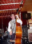 2004 09 24 Chez Gegene 004